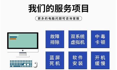 老式臺式機電腦如何提升運行速度 軟件優化全攻略